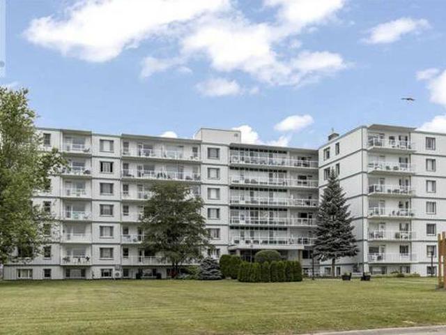 House for sale in Sault Sainte Marie, Ontario