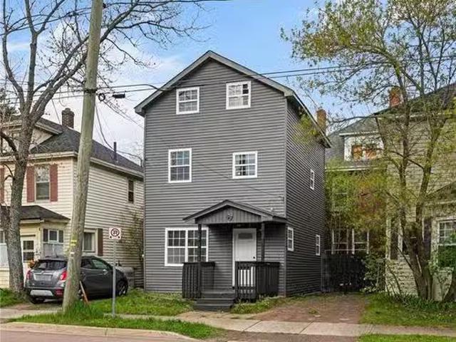 House for sale in Westmorland, New Brunswick