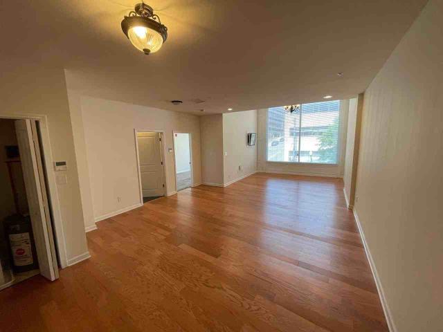 Apartment for rent in Downtown, City of Albany