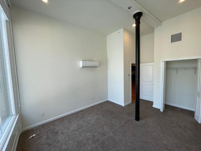 Apartment for rent in Downtown, City of Albany