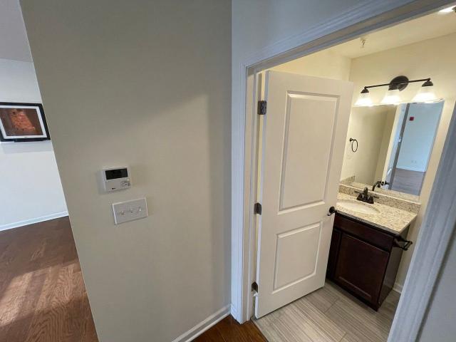 Apartment for rent in Albany, New York