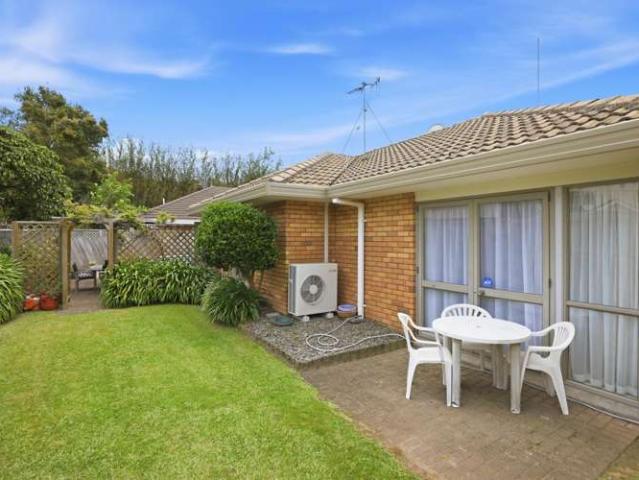 House for sale in Bay Of Plenty