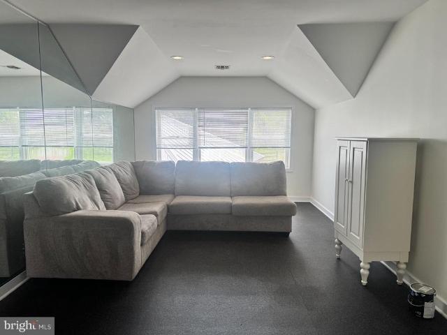 Property for rent in Gwynedd, Pennsylvania