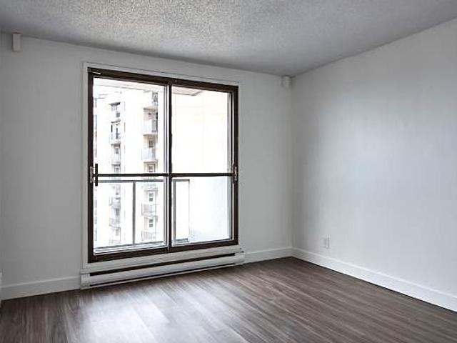 Apartment for rent in Longueuil, Quebec