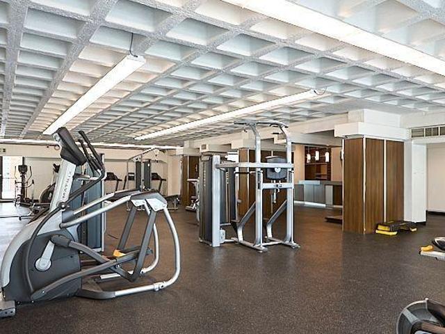 Apartment for rent in Longueuil, Quebec