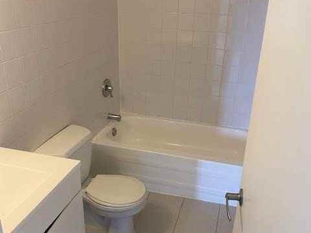 Apartment for rent in Longueuil, Quebec