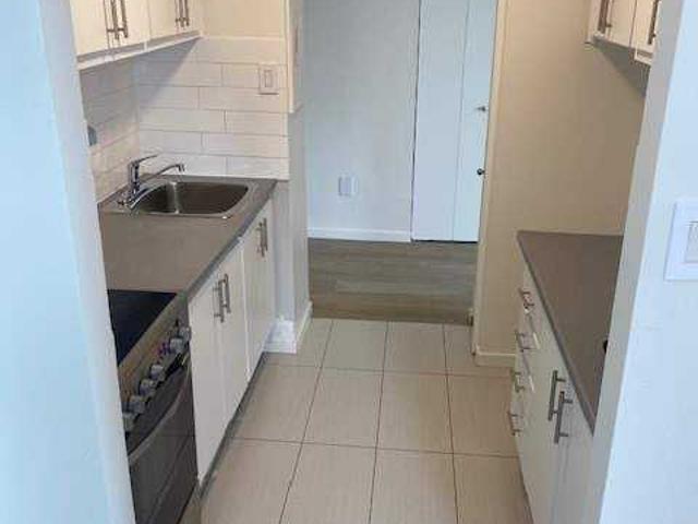 Apartment for rent in Longueuil, Quebec