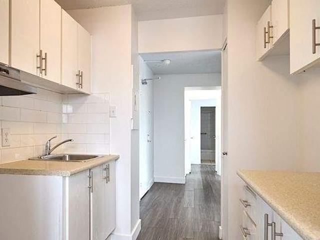 Apartment for rent in Longueuil, Quebec