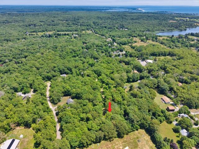 Land for sale in Little Compton, Rhode Island