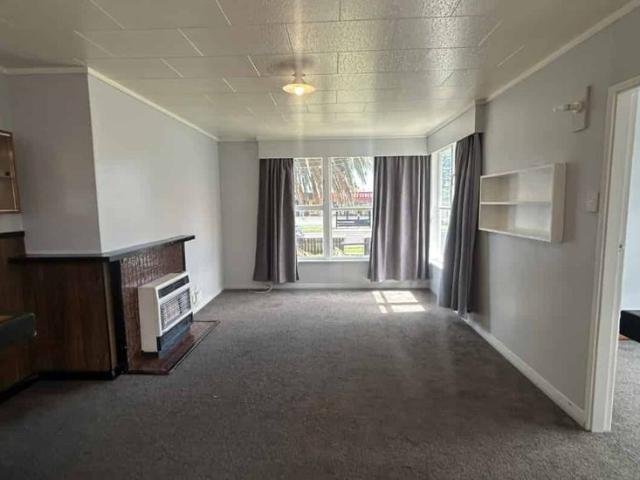 House for rent in Wanganui District