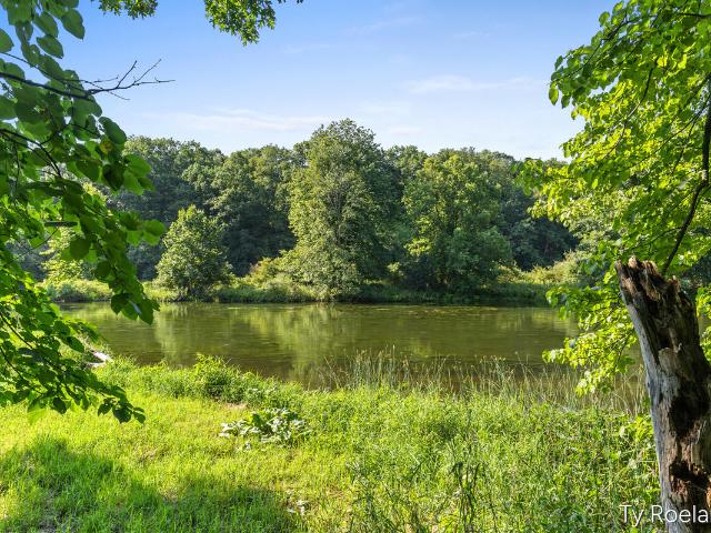 House for sale in Vergennes Township, Kent County