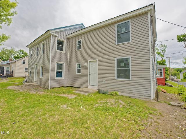House for sale in Hoosick, New York