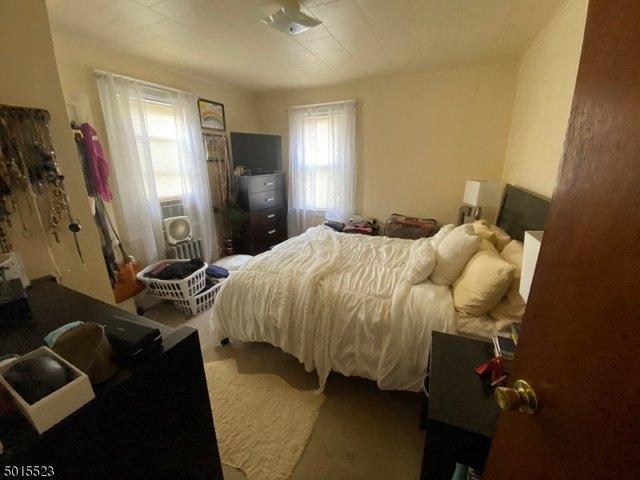 House for sale in Belleville, New Jersey