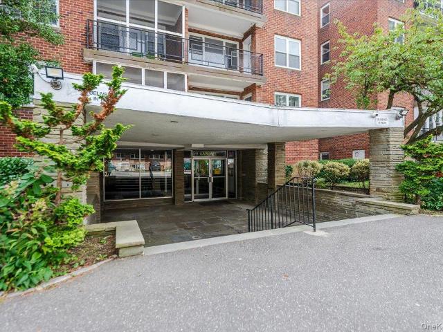 Property for sale in Nassau, New York