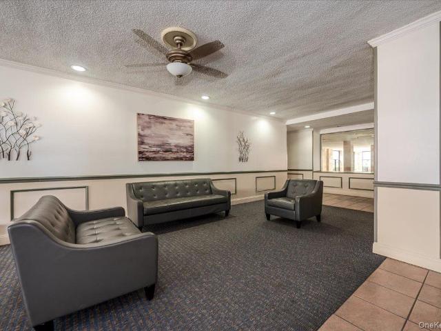 Property for sale in Nassau, New York