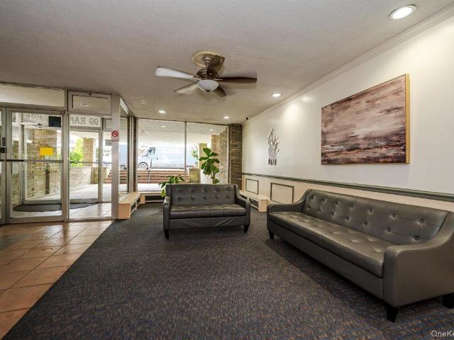 Property for sale in Nassau, New York