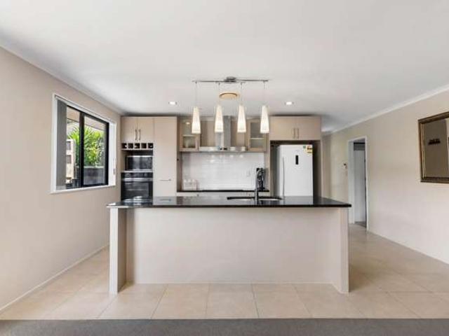 House for sale in Rapanui, Oroua County