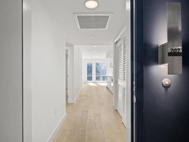 Condo for sale in San Francisco, California