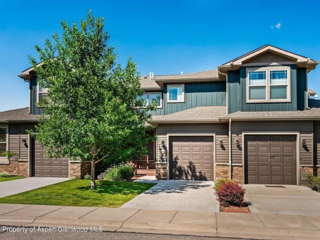 House for sale in Garfield, Colorado