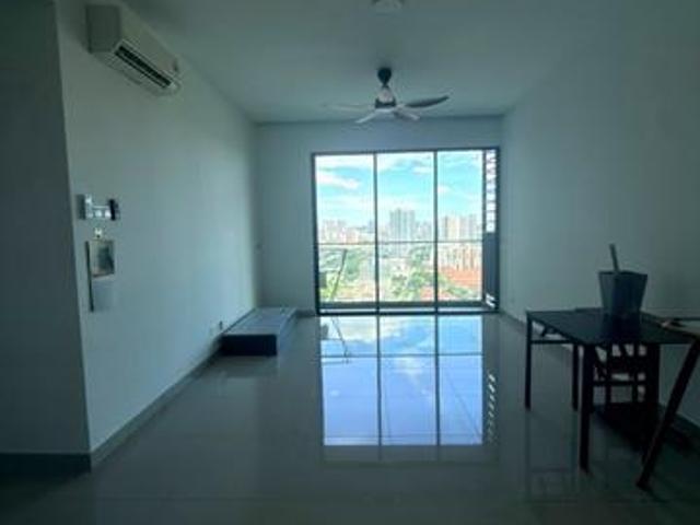 Condominium for rent in Batu Caves, Majlis Perbandaran Selayang