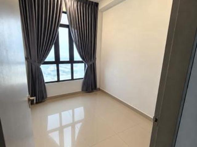 Condominium for rent in Selayang, Selangor
