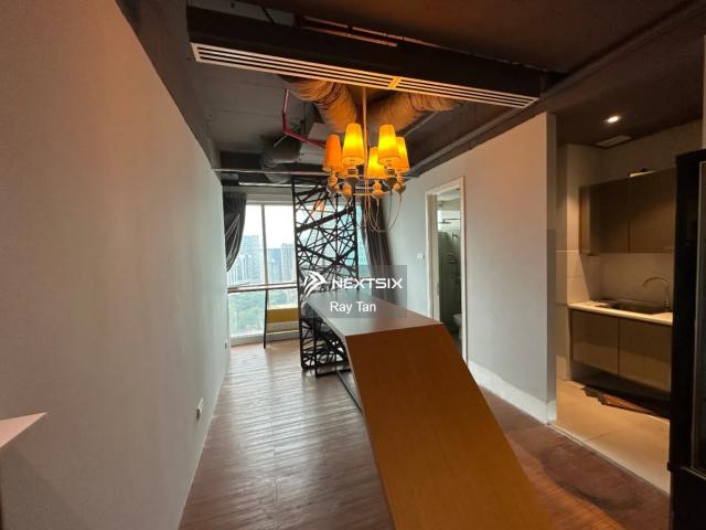 Residential House for rent in Selangor