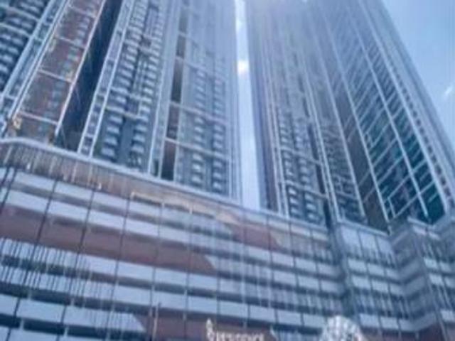 Condominium for sale in Selayang, Selangor