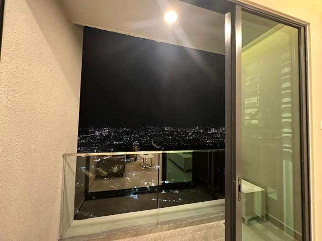 Apartment for rent in Country Heights Damansara, Kuala Lumpur