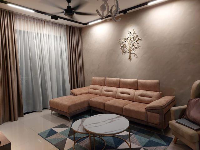 Condominium for sale in Selayang, Selangor