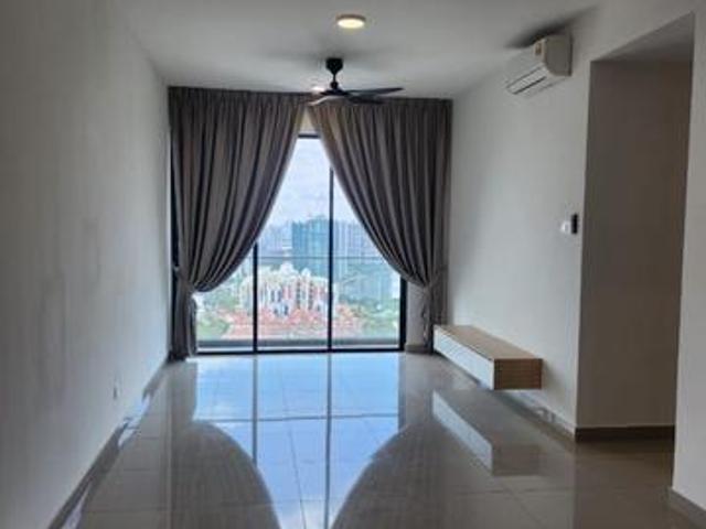 Condominium for sale in Selayang, Selangor