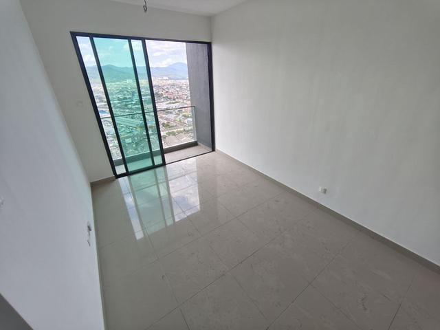 Condominium for sale in Selayang, Selangor