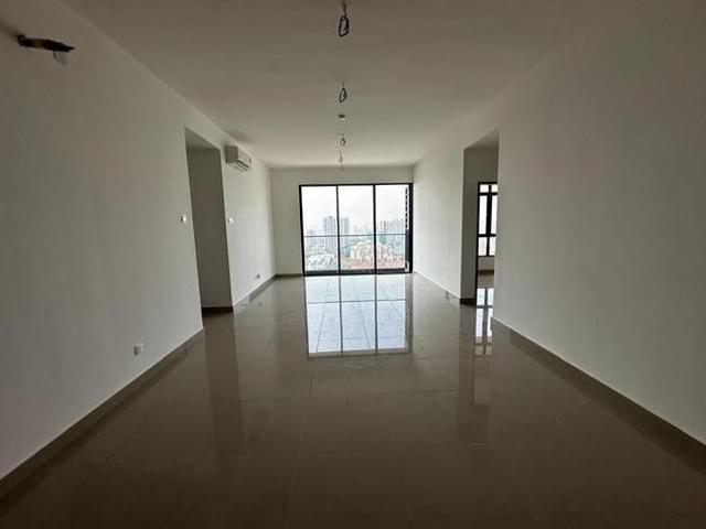 Condominium for sale in Selayang, Selangor