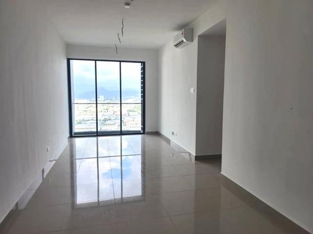 Condominium for rent in Selayang, Selangor