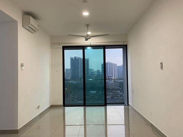Condominium for rent in Selayang, Selangor