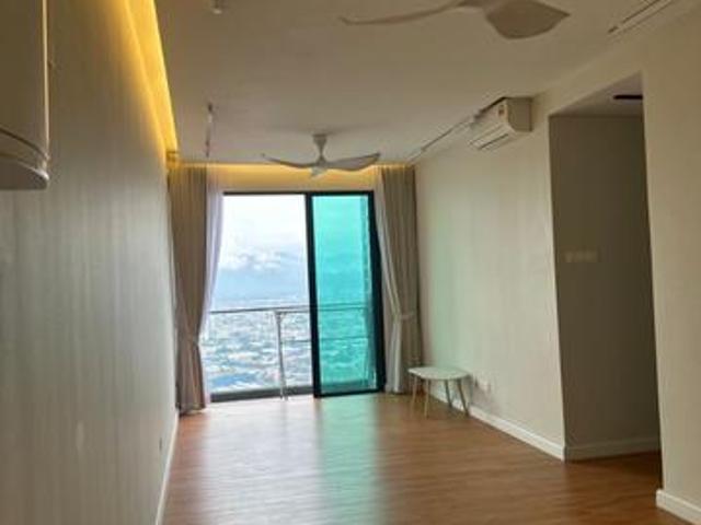 Condominium for rent in Selayang, Selangor