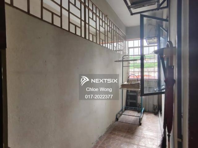 Residential House for sale in Selangor