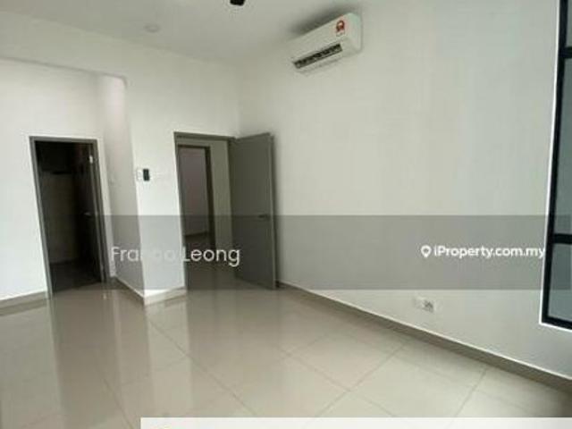 Condominium for rent in Batu, Kuala Lumpur