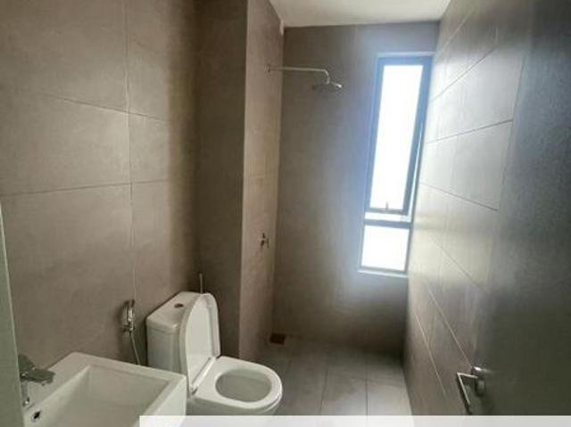Condominium for sale in Kuala Lumpur, Country Heights Damansara