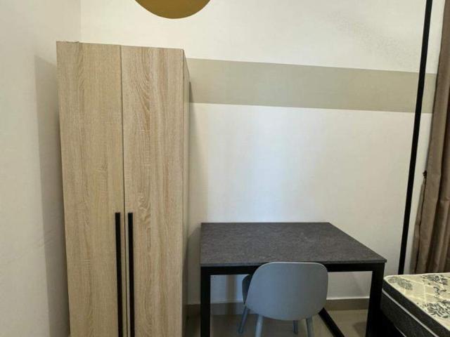 Room for rent in Selangor
