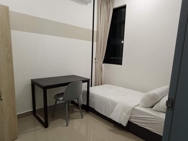 Room for rent in Country Heights Damansara, Kuala Lumpur
