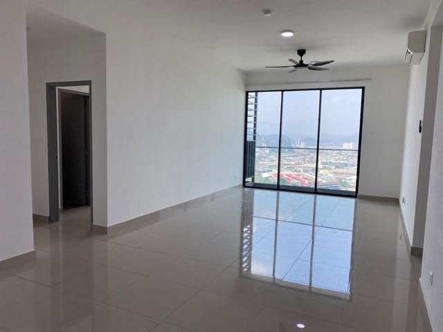 Condominium for rent in Selayang, Selangor