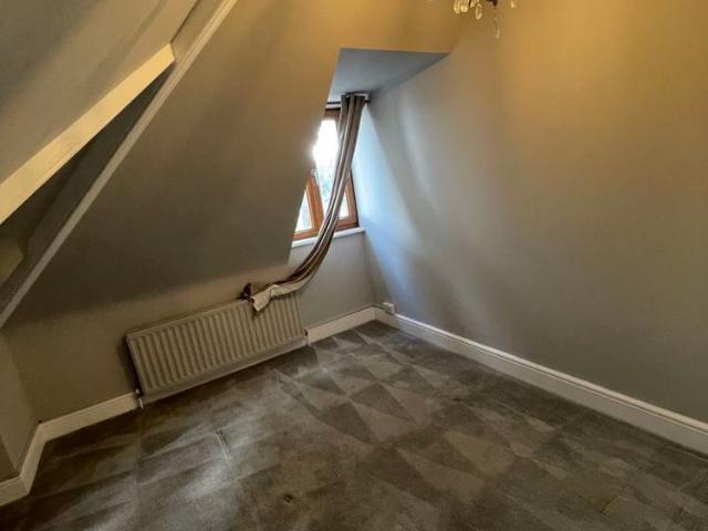 Apartment for rent in Charminster, Bournemouth