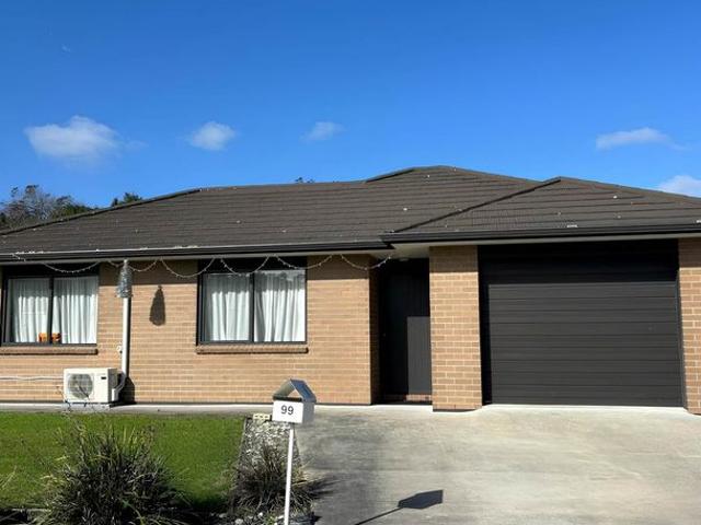 House for rent in Whangarei, Northland