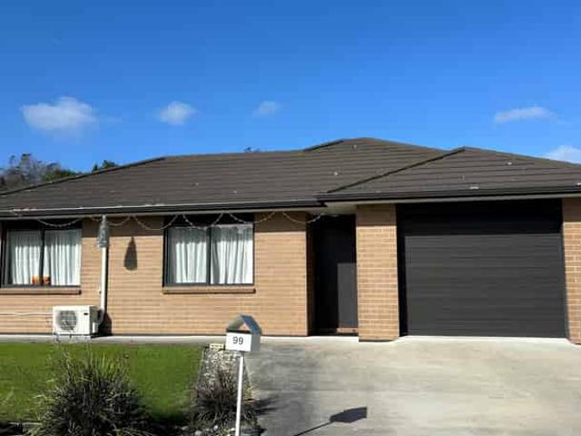 House for rent in Whangarei, Northland