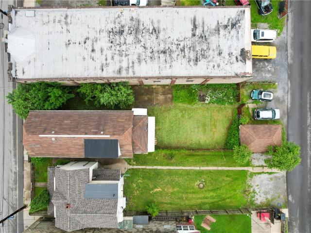 House for sale in Natrona