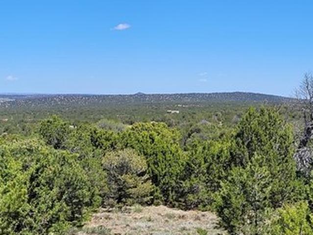 Land for sale in Walsenburg, Colorado
