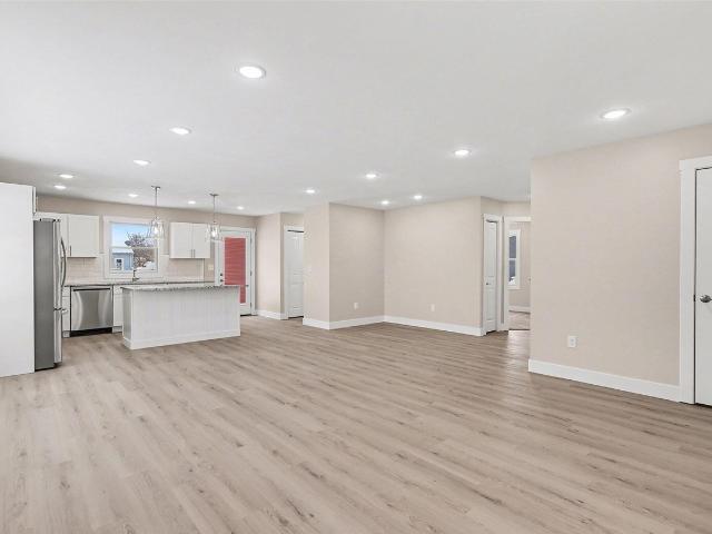House for sale in Coopersville, Michigan