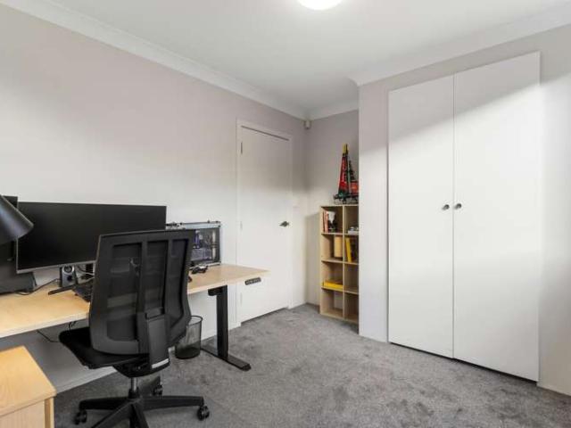 House for sale in Onehunga