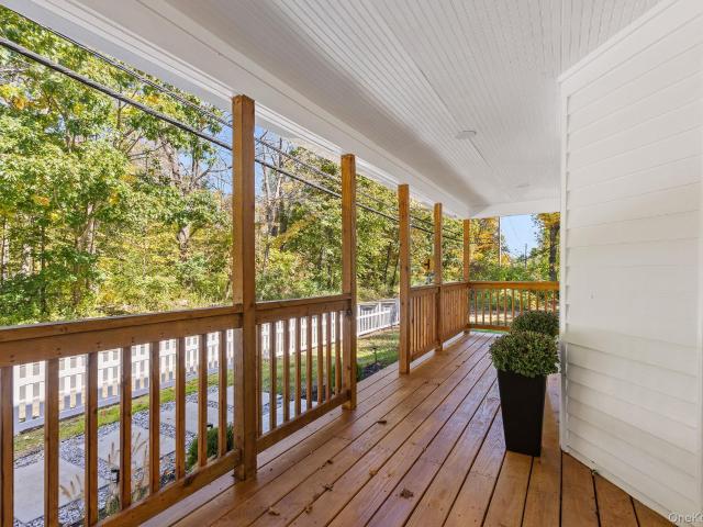 House for sale in West Patterson, Town of Patterson