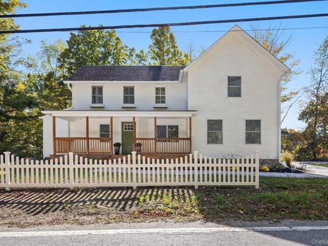 House for sale in Town of Patterson, Putnam County